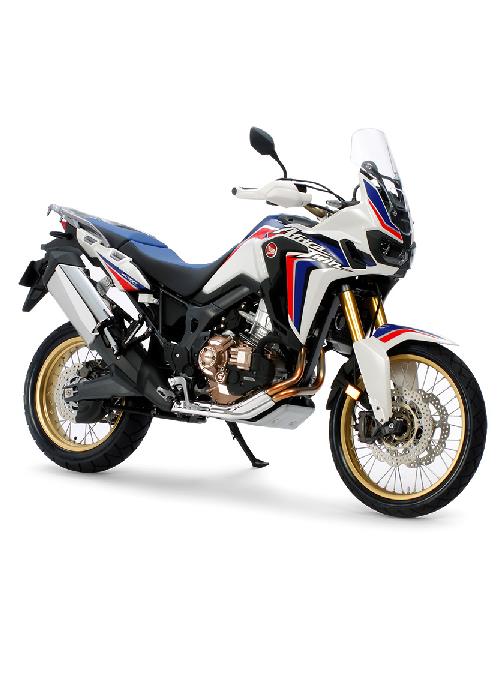 AFRICA TWIN